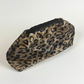 Pouch Animalier