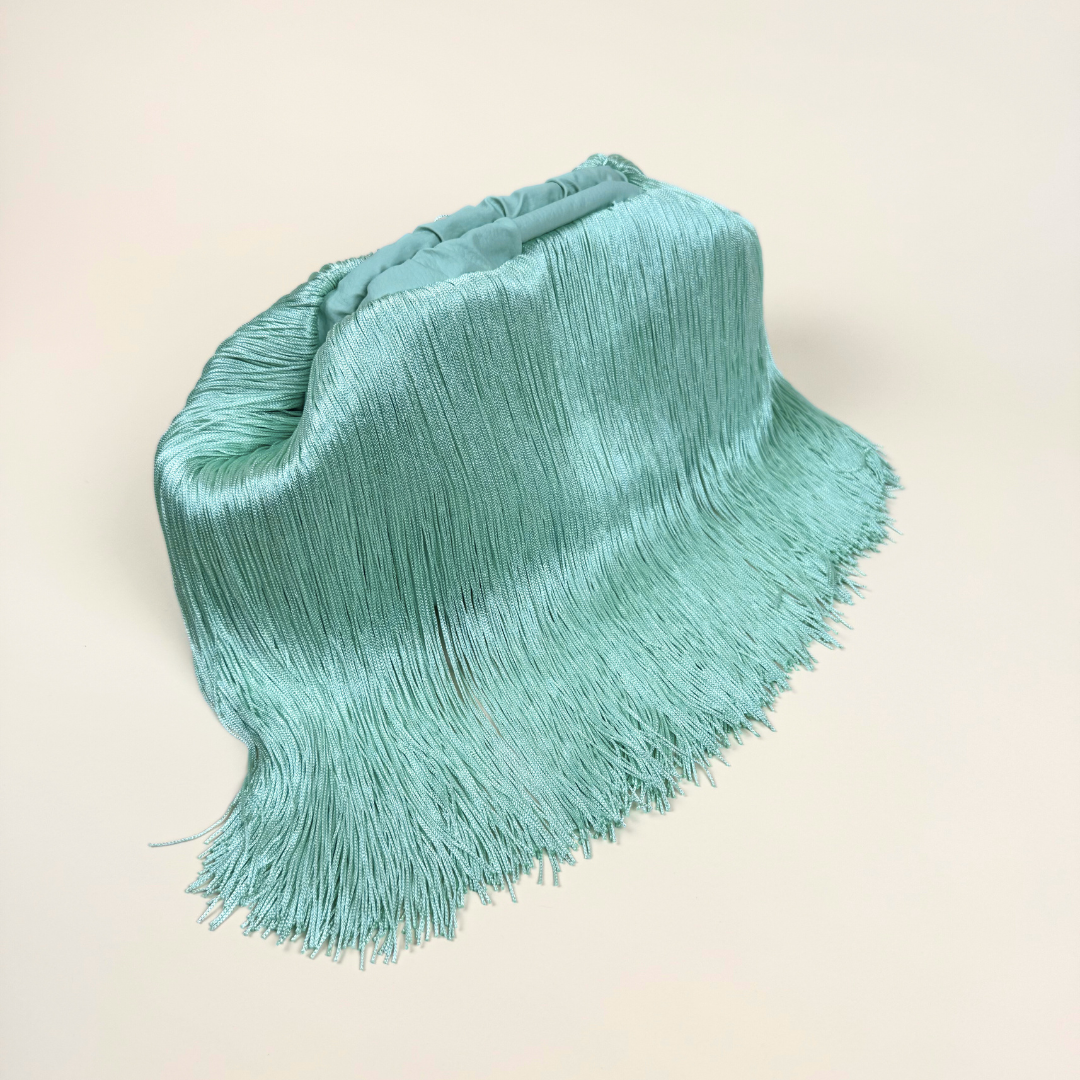 Pouch Western