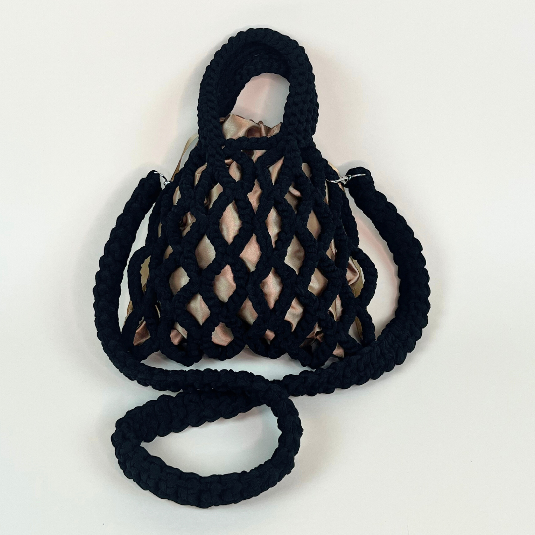 The Net Nero