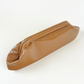 Baguette Glossy
