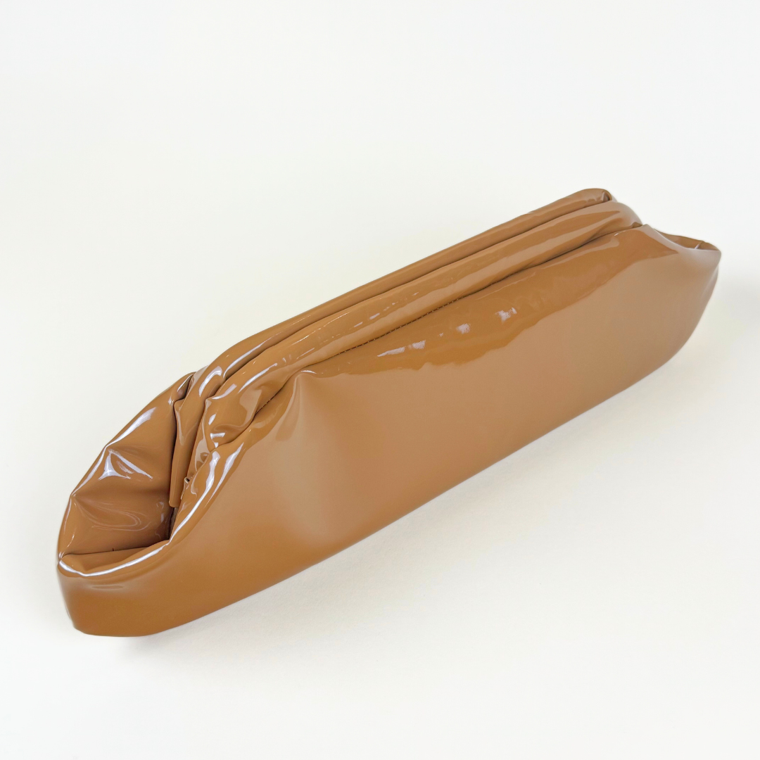 Baguette Glossy