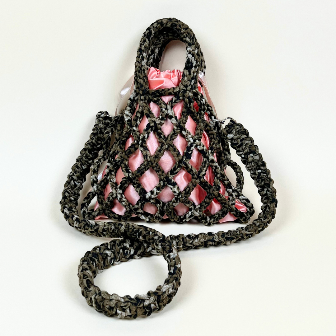 The Net Leopard