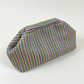 Pouch Rafia