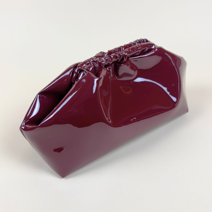 Pouch Glossy