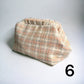 Pouch Bouclé
