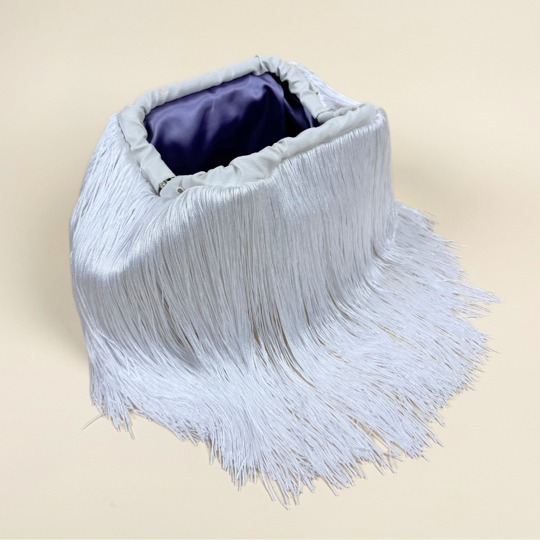 Pouch Western