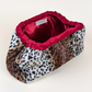 Pouch Animalier