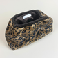 Pouch Animalier