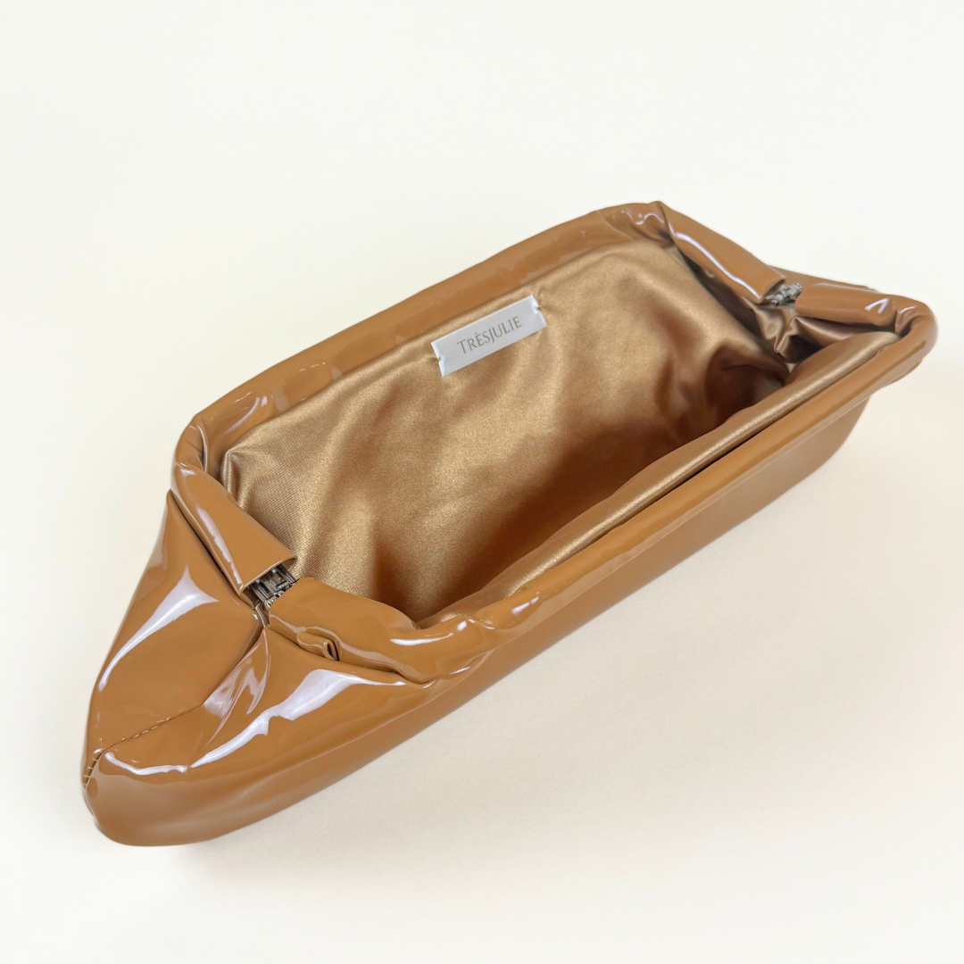 Baguette Glossy