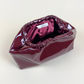 Pouch Glossy