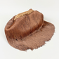 Pouch Western