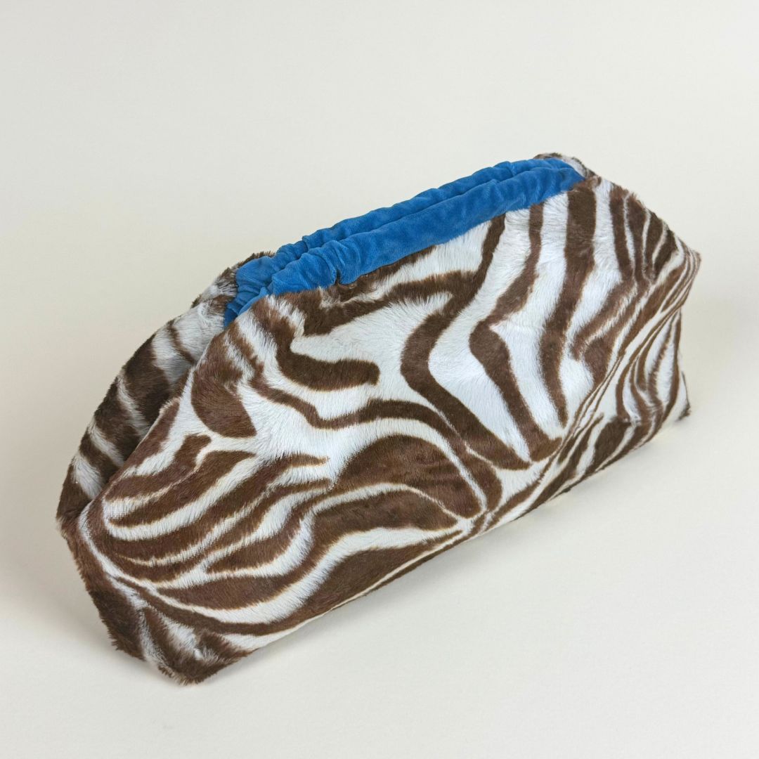 Pouch Animalier
