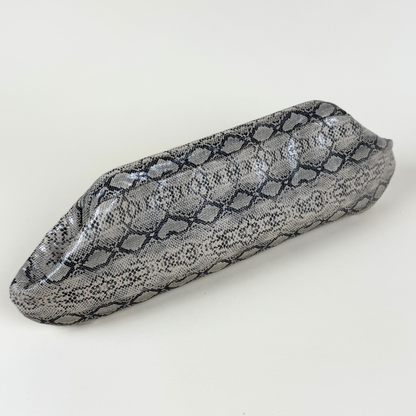 Baguette Snake