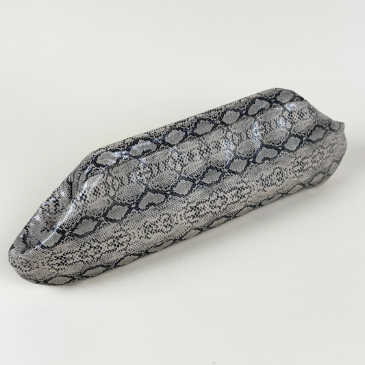 Baguette Snake