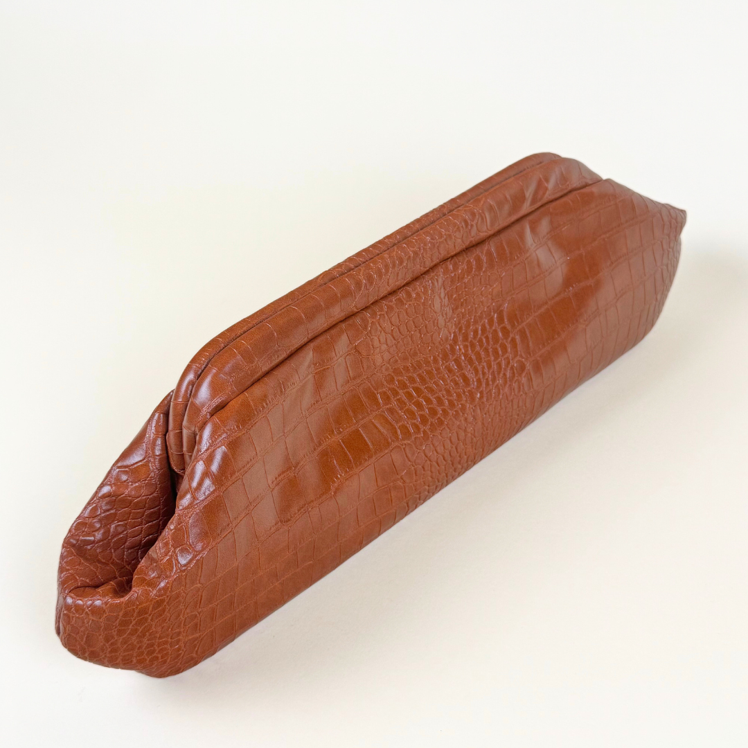Baguette Cocco