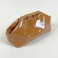 Pouch Glossy