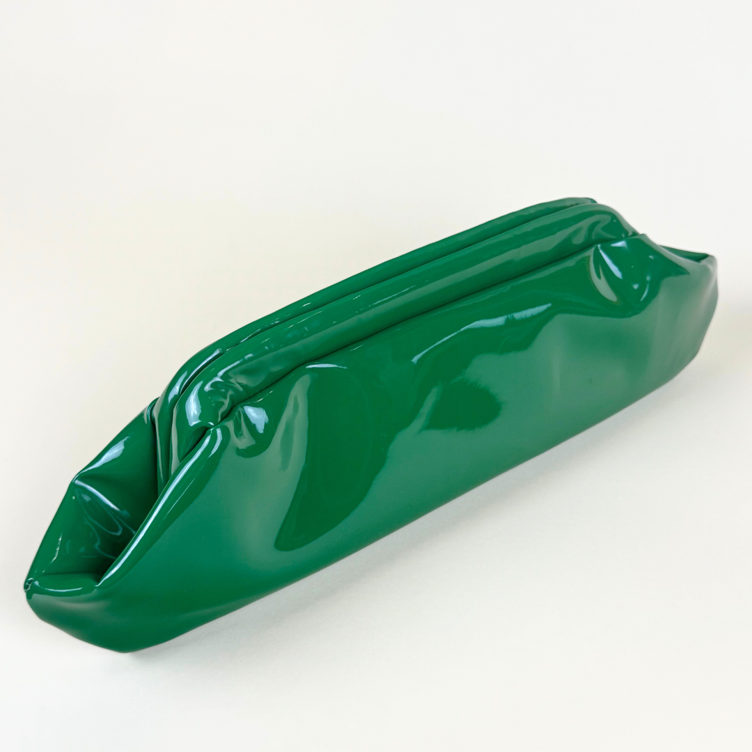 Baguette Glossy