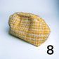 Pouch Bouclé