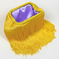 Pouch Western