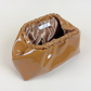 Pouch Glossy