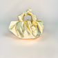 Evelyn