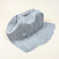 Pouch Western