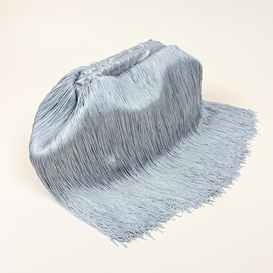 Pouch Western