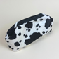 Pouch Animalier