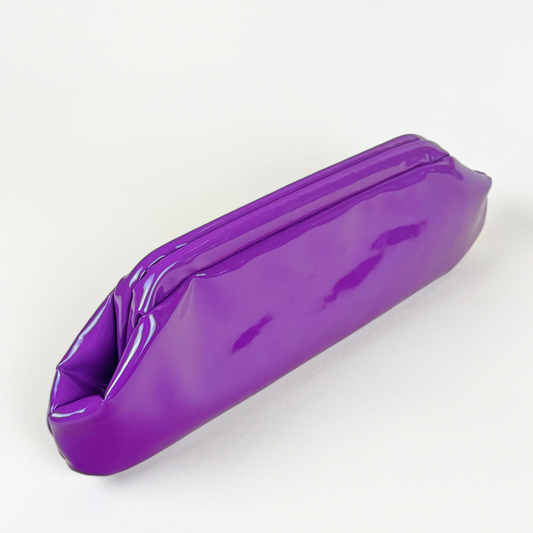 Baguette Glossy
