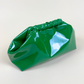 Pouch Glossy
