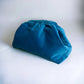 Velvet Pouch