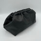 Pouch Ecopelle Martellata