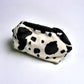 Pouch Animalier