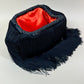 Pouch Western