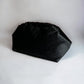 Velvet Pouch