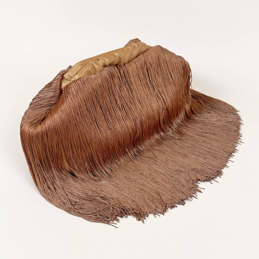 Pouch Western
