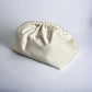 Velvet Pouch