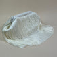 Pouch Western