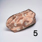 Pouch Broccato