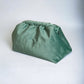 Velvet Pouch
