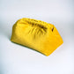 Velvet Pouch