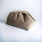 Velvet Pouch