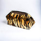 Pouch Animalier