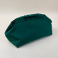 Velvet Pouch