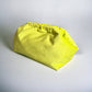 Velvet Pouch
