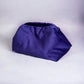 Velvet Pouch