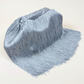 Pouch Western