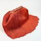 Pouch Western