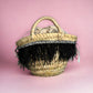 Coffa Summer Bag