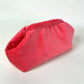Velvet Pouch